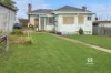 10 O'Neills Road, Lakes Entrance, Vic 3909-Image