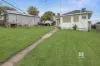 10 O'Neills Road, Lakes Entrance, Vic 3909-Image