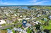 10 O'Neills Road, Lakes Entrance, Vic 3909-Image