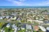 10 O'Neills Road, Lakes Entrance, Vic 3909-Image