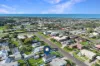 10 O'Neills Road, Lakes Entrance, Vic 3909-Image