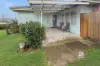 10 O'Neills Road, Lakes Entrance, Vic 3909-Image