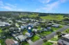 10 O'Neills Road, Lakes Entrance, Vic 3909-Image