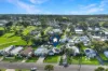 10 O'Neills Road, Lakes Entrance, Vic 3909-Image