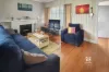 10 O'Neills Road, Lakes Entrance, Vic 3909-Image