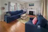10 O'Neills Road, Lakes Entrance, Vic 3909-Image