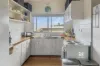 10 O'Neills Road, Lakes Entrance, Vic 3909-Image