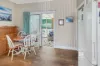 10 O'Neills Road, Lakes Entrance, Vic 3909-Image