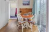 10 O'Neills Road, Lakes Entrance, Vic 3909-Image