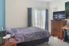 10 O'Neills Road, Lakes Entrance, Vic 3909-Image