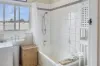 10 O'Neills Road, Lakes Entrance, Vic 3909-Image