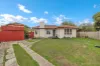 10 Onslow Court, Noble Park, Vic 3174