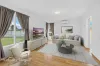 10 Onslow Court, Noble Park, Vic 3174-Image