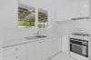 10 Onslow Court, Noble Park, Vic 3174-Image