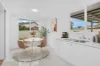 10 Onslow Court, Noble Park, Vic 3174-Image