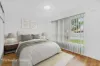10 Onslow Court, Noble Park, Vic 3174-Image