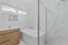 10 Onslow Court, Noble Park, Vic 3174-Image