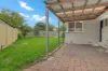 10 Onslow Court, Noble Park, Vic 3174-Image