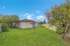 10 Onslow Court, Noble Park, Vic 3174-Image