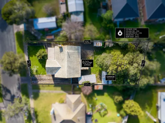 10 Ontario Avenue, Corio, Vic 3214