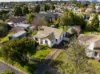 10 Ontario Avenue, Corio, Vic 3214-Image