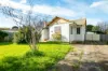 10 Ontario Avenue, Corio, Vic 3214-Image