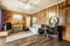 10 Ontario Avenue, Corio, Vic 3214-Image
