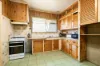 10 Ontario Avenue, Corio, Vic 3214-Image