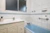 10 Ontario Avenue, Corio, Vic 3214-Image