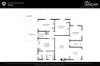 10 Ontario Avenue, Corio, Vic 3214-Floorplan