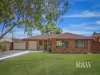 10 Ontario Avenue, St Clair, NSW 2759