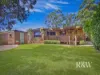 10 Ontario Avenue, St Clair, NSW 2759-Image