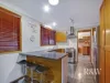 10 Ontario Avenue, St Clair, NSW 2759-Image