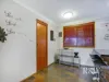 10 Ontario Avenue, St Clair, NSW 2759-Image