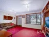 10 Ontario Avenue, St Clair, NSW 2759-Image