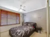 10 Ontario Avenue, St Clair, NSW 2759-Image