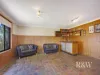 10 Ontario Avenue, St Clair, NSW 2759-Image