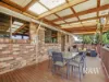 10 Ontario Avenue, St Clair, NSW 2759-Image