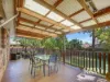 10 Ontario Avenue, St Clair, NSW 2759-Image