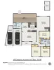 10 Ontario Avenue, St Clair, NSW 2759-Floorplan