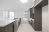 10 Ontario Parade, Andergrove, Qld 4740