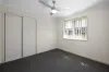 10 Ontario Parade, Andergrove, Qld 4740-Image