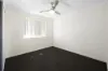10 Ontario Parade, Andergrove, Qld 4740-Image