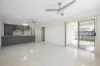 10 Ontario Parade, Andergrove, Qld 4740-Image
