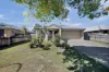 10 Ontario Parade, Andergrove, Qld 4740-Image