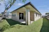 10 Ontario Parade, Andergrove, Qld 4740-Image