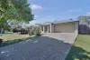 10 Ontario Parade, Andergrove, Qld 4740-Image