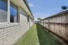 10 Ontario Parade, Andergrove, Qld 4740-Image