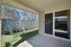 10 Ontario Parade, Andergrove, Qld 4740-Image
