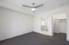 10 Ontario Parade, Andergrove, Qld 4740-Image